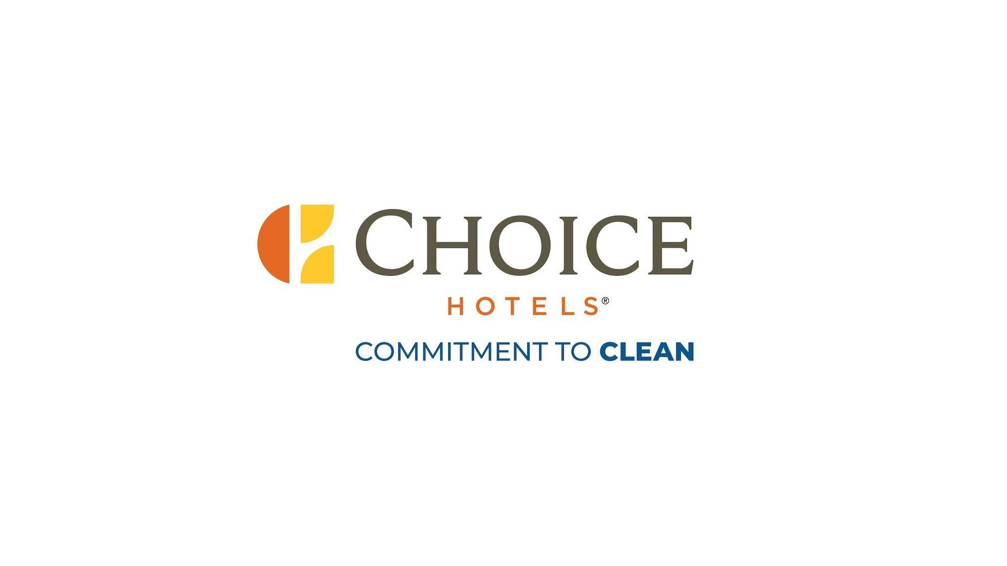 Sleep Inn & Suites Mt Hope Near Auction & Event Center Millersburg Eksteriør bilde